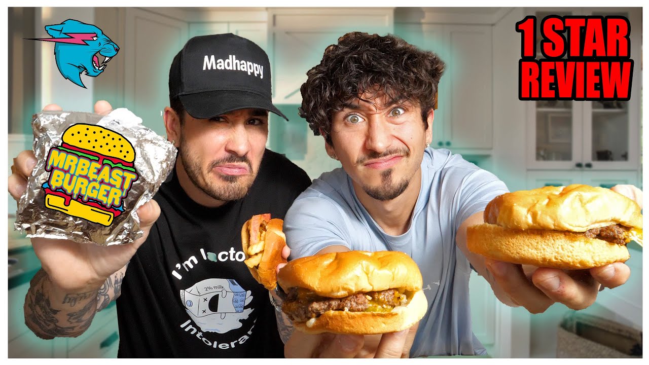 we-tasted-mr-beast-burger-restaurant-here-s-what-happened